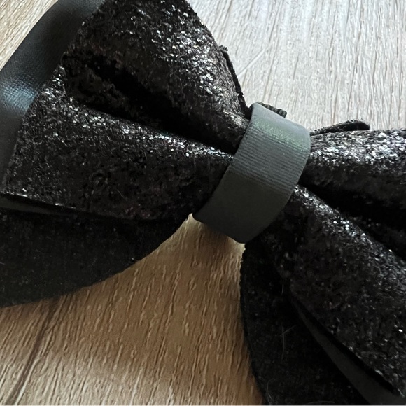 Bat - Pet Collar Accessory - Picture 9 of 10